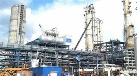 Vague or unsubstantiated claims often mislead consumers, undermining trust and the positive movement towards environmental responsibility India's urea industry