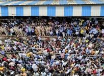 Rape case fallout: Maha govt appoints administrator for Badlapur school