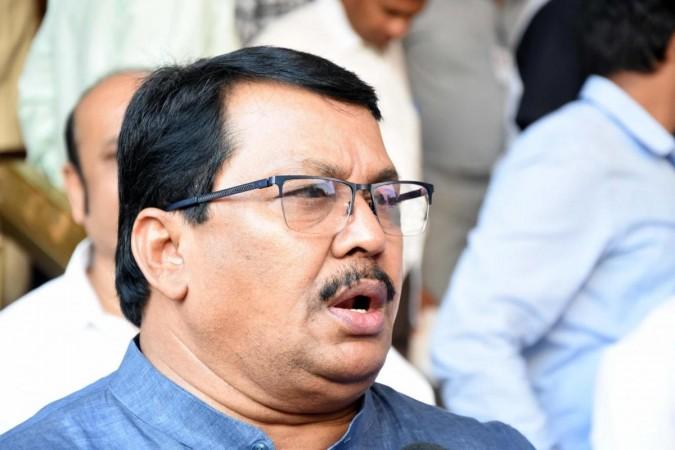 Andhare has also demanded a White Paper on the law-and-order situation in Maharashtra against the backdrop of a series of heinous crimes against women, implementing the GR of the former MVA government mandating two Home Guards to be posted in each school,