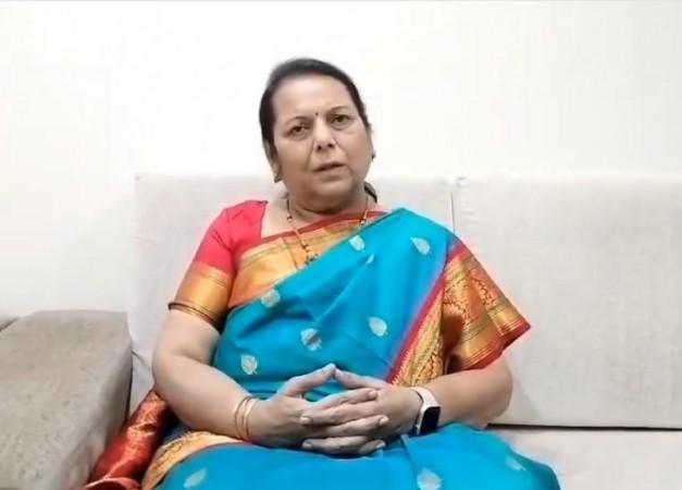 State council calls for POCSO review for female victims State council calls for POCSO review for female victims