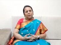 State council calls for POCSO review for female victims