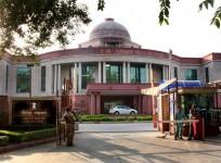 India rejects Bangladesh media reports' claims of floods due to Tripura dam