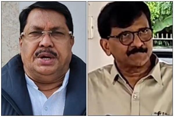 Name rapist who was hanged in two months Name rapist who was hanged in two months