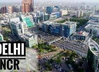 Delhi-NCR