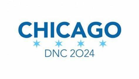 Democratic National Convention