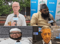 Bangladesh Islamist leader's plan of implementing Sharia spells trouble for region