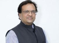 Senior IAS officer Govind Mohan to take over as Union Home Secretary on Thursday