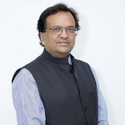 Senior IAS officer Govind Mohan to take over as Union Home Secretary on Thursday Senior IAS officer Govind Mohan to take over as Union Home Secretary on Thursday