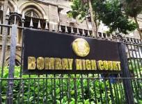 Bombay HC slams police for treating Badlapur rapes 'lightly', raps school for not reporting crime