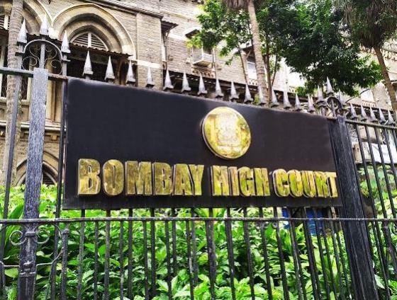 Bombay HC slams police for treating Badlapur rapes 'lightly', raps school for not reporting crime
