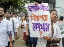 SC asks WB Police to not disrupt peaceful protests, CBI probe to continue