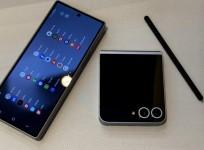 Samsung Galaxy Z Fold 6 review