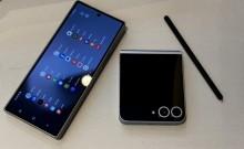 Samsung Galaxy Z Fold 6 review