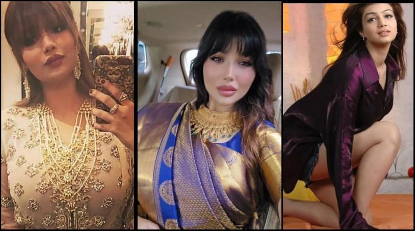 Ayesha Takia faces flak for her recent selfie; actor deactivates her Instagram account amid criticism Ayesha Takia faces flak for her recent selfie; actor deactivates her Instagram account amid criticism