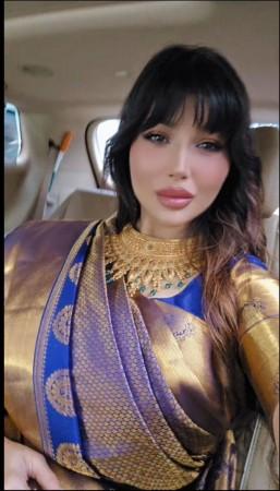 Ayesha Takia faces flak for her recent selfie; actor deactivates her Instagram account amid criticism Ayesha Takia faces flak for her recent selfie; actor deactivates her Instagram account amid criticism