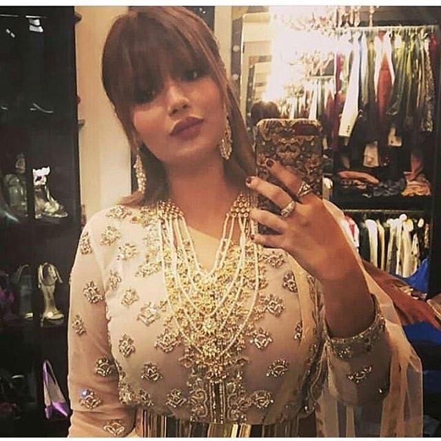Ayesha Takia speaks up after husband Farhan Azmi's Goa Arrest: It was a scary night