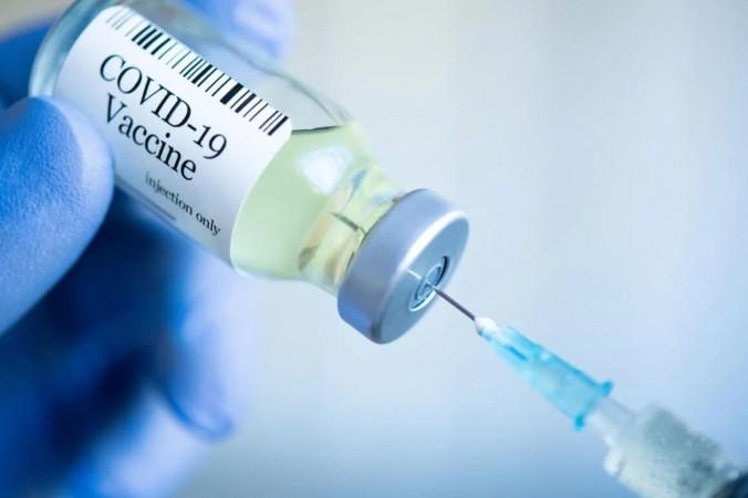 US FDA approves updated Covid-19 vaccines against currently circulating variants US FDA approves updated Covid-19 vaccines against currently circulating variants