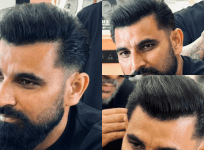 Mohammad Shami