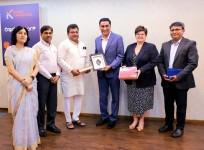 Chevron to invest Rs 8,300 cr in Karnataka, hire 600 engineers by 2025
