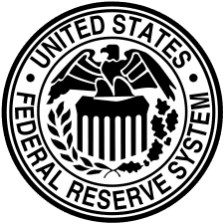 US Fed Reserve as an interest rate cut of 0.25 per cent to 0.5 per cent is expected at its September 17-18 policy meeting US Fed Reserve as an interest rate cut of 0.25 per cent to 0.5 per cent is expected at its September 17-18 policy meeting