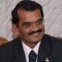 Mylswamy Annadurai is an Indian scientist working as vice president for Tamil Nadu State Council for Science and Technology Mylswamy Annadurai is an Indian scientist working as vice president for Tamil Nadu State Council for Science and Technology