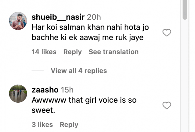 SRK trolled for avoidng a fan SRK trolled for avoidng a fan