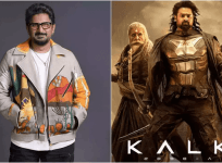 Arshad Warsi