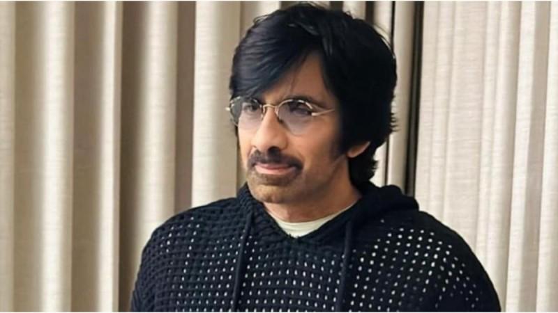 Ravi teja 1