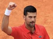 Djokovic calls for 'clear protocols' over doping after Jannik Sinner escapes ban