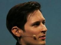 Telegram founder Pavel Durov faces up to 20 years in prison if convicted