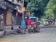 Assam minor gang-rape case: Indefinite bandh called off, locals demand arrest of two