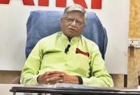 How UPS is better than previous pension schemes, JCM chief Shiv Gopal Mishra explains