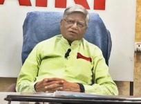 How UPS is better than previous pension schemes, JCM chief Shiv Gopal Mishra explains