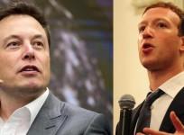Instagram has massive child exploitation problem but no arrest for Zuckerberg