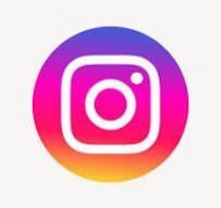 insta logo