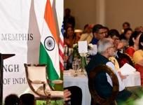 Systems, L3 Harris, Lockheed Martin, Raytheon Technologies, Rolls-Royce, and Thales. These meetings underscore the growing momentum in India-US relations and defence cooperation. Rajnath Singh was on his four-day visit to Washington at the invitation of U