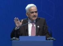 India offers UPI as a plug-and-play system to other countries to speed up cross-border payments