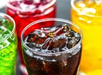 How sugar-sweetened beverages may harm your health