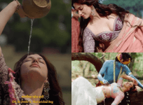 Tamannaah Bhatia