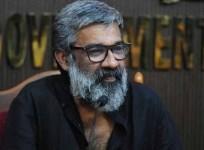 Ranjith