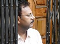 RG Kar scam: ED to enter investigation by filing ECIR