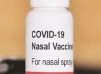 Indian Immunologicals' new nasal, needle-free Covid vaccine a 'gamechanger': Study