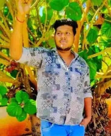 BJP worker arrested in Udupi abduction-rape case BJP worker arrested in Udupi abduction-rape case