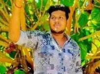 BJP worker arrested in Udupi abduction-rape case