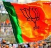 The BJP on Tuesday released the third list of 29 candidates for the Jammu and Kashmir Assembly elections. BJP
