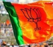 BJP