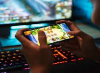 Research shows how online games can help people with autism