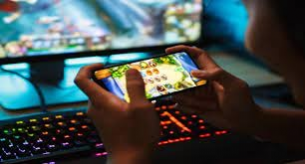 Research shows how online games can help people with autism Research shows how online games can help people with autism