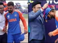 'My goal is to make cricket more popular': Elated Jay Shah after becoming youngest ICC Chairman; fans rejoice