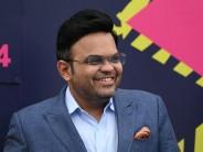 'My goal is to make cricket more popular': Elated Jay Shah after becoming youngest ICC Chairman; fans rejoice